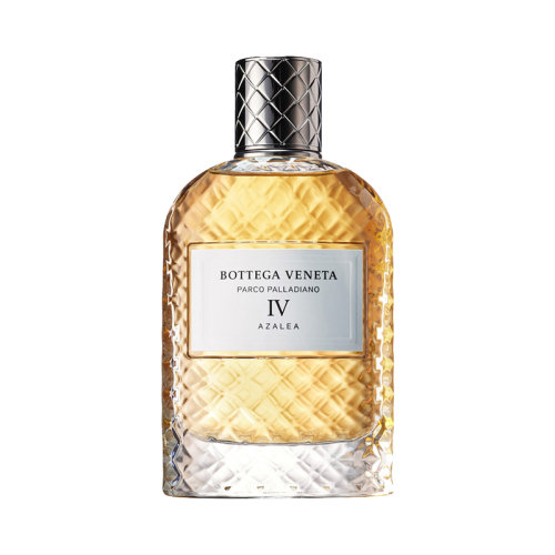 Bottega Veneta葆蝶家 BV寶緹嘉「花園全系列」女士香水杜鵑 EDP濃香水100ml