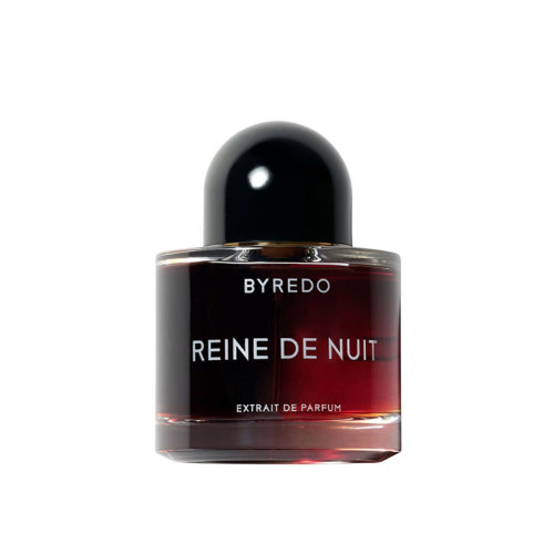 Byredo/百瑞德 夜幕系列「夜皇后」中性香水 EDP濃香水50ml