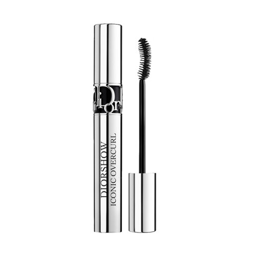 DIOR/迪奧全新驚艷旋翹睫毛膏6g 2020新品