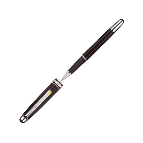 MontBlanc/萬寶龍  大班系列小王子與飛行員經(jīng)典款簽字筆 119666