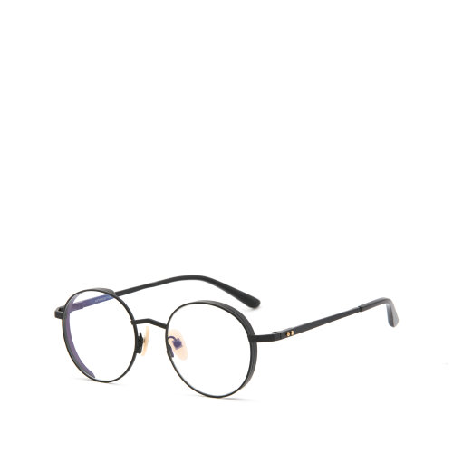 【DesignerAcc】Kinsole/清尚手作復(fù)古光學(xué)鏡架39KF