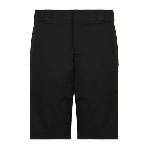 PRADA/普拉達20男士短褲SPG731GQS