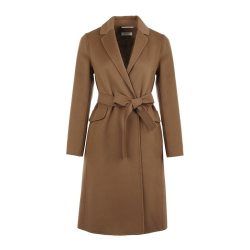 MaxMara/麥絲瑪拉  新品女士大衣90161419000POLLY0