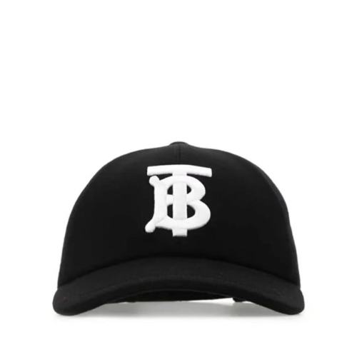 BURBERRY/博柏利  新款時(shí)尚百搭帽子8038141【主推】