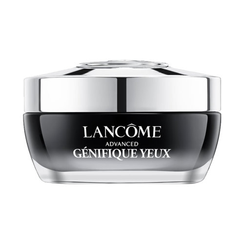 Lancome/蘭蔻「發(fā)光眼霜」小黑瓶肌底精華眼霜15ml 新老包裝隨機發(fā)貨