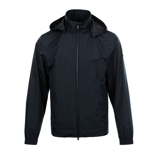 Z Zegna/杰尼亞男士夾克外套VZ019ZZ036