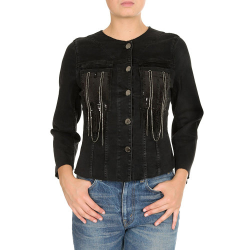 Pinko/品高   女士夾克 時尚 百搭 3268