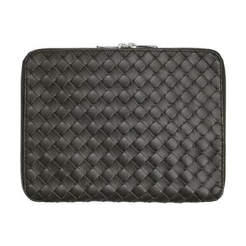  BV葆蝶家 22年春夏 男士 公文包 PORTE-DOCUMENTS 652870V0E503203 預(yù)定商品1-3周發(fā)貨