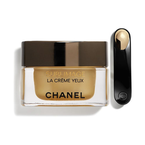 CHANEL/香奈兒 奢華精萃賦活眼霜15g