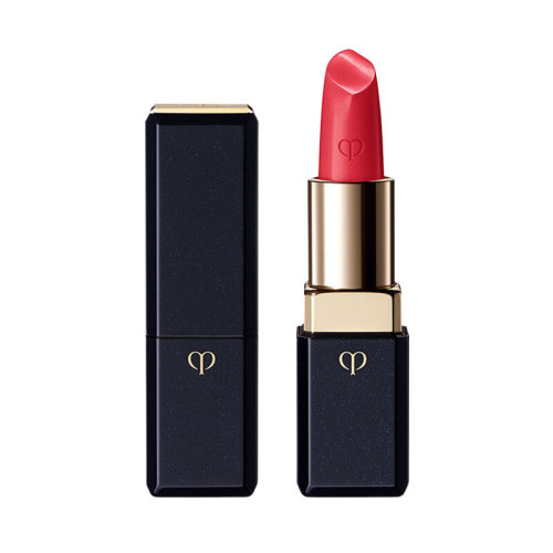 Clé de Peau Beauté/肌膚之鑰  光魅幻色唇膏 106#