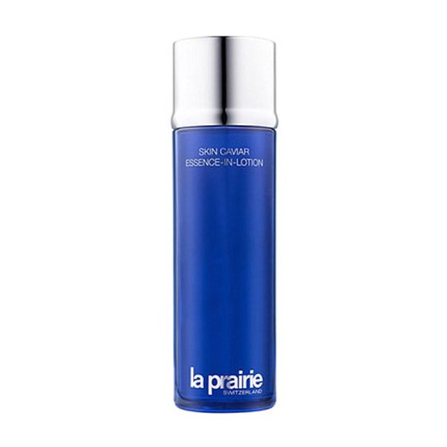 La Prairie/萊珀妮  爽膚水 藍(lán)魚子爽膚水 150ml/250ml