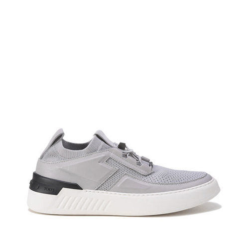 Tod’s/托德斯 男士休閑運(yùn)動(dòng)鞋 XXM14C0CM30NXI