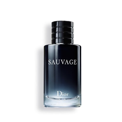 DIOR/迪奧 曠野男士淡香水30-60-100-200ml
