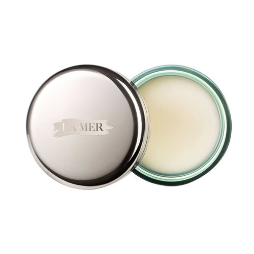 La Mer/海藍之謎  修護唇霜 9克 舒緩干燥 淡化唇紋