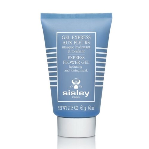 Sisley/希思黎 花香保濕面膜60ML