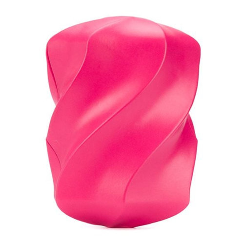 Bottega veneta/葆蝶家 女士紫紅色皮質(zhì)手拿包 639332-VA9A0-6603（預(yù)售4-5周發(fā)貨）