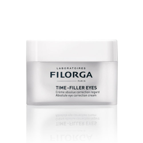 Filorga/菲洛嘉  逆齡時光眼霜15ML