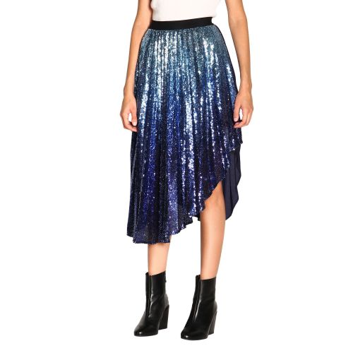 Pinko/品高  女士半身裙