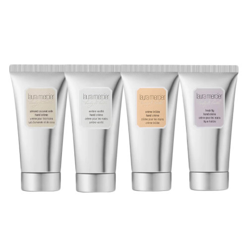Laura Mercier羅拉瑪斯亞 護(hù)手霜全系列50ml