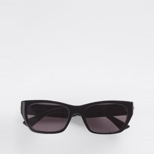  BV葆蝶家 22年秋冬 男士 太陽眼鏡 classic 703254V23301049