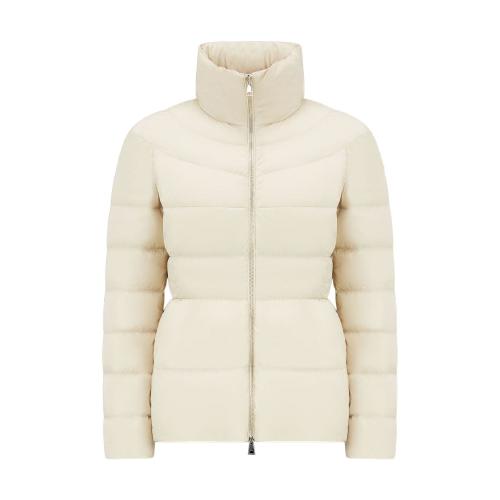  MONCLER蒙可蒙克萊 22年秋冬 女士 羽絨服 Guery Short Down Jacket H20931A00076539YH21E