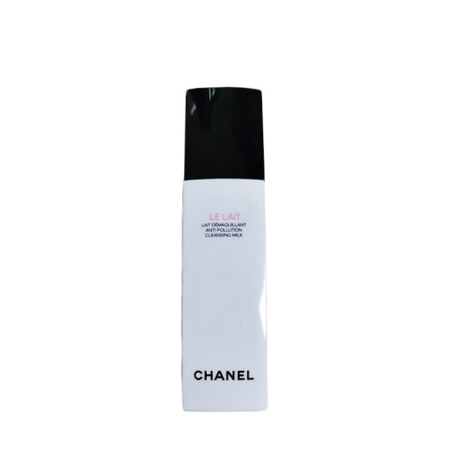 CHANEL/香奈兒 柔和卸妝乳液150ML 20