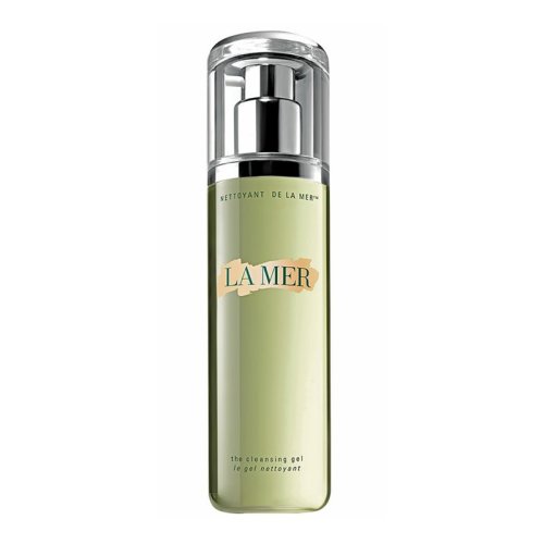 La Mer/海藍(lán)之謎 潔面凝露200ML