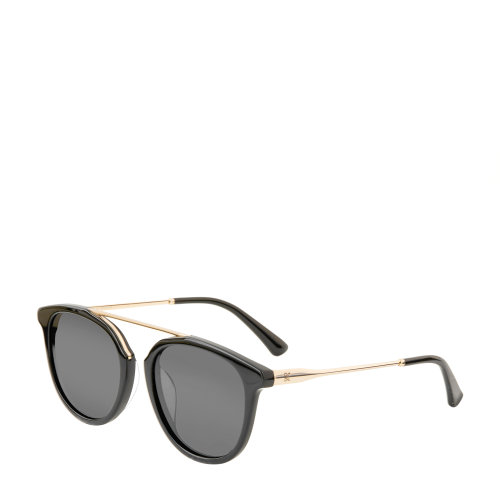 【DesignerAcc】Kinsole/清尚時尚潮流太陽眼鏡P746