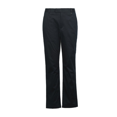 BURBERRY/博柏利男士休閑褲8055174