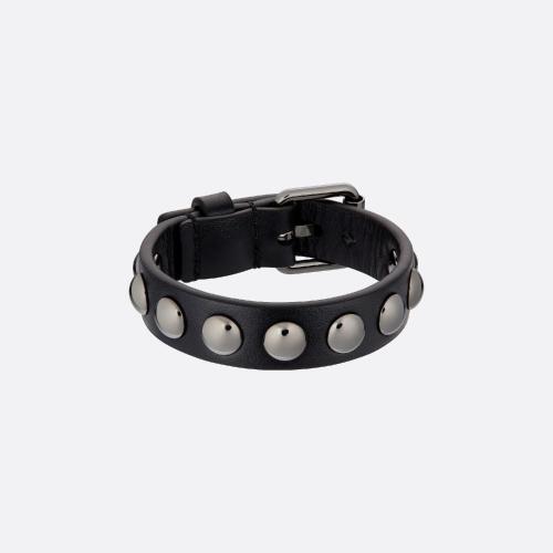  DIOR迪奧 22年秋冬 女士 手鐲 Bracelet Diorevolt B1651RVTLE_D801