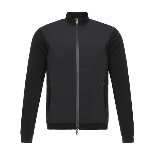 Emporio Armani/安普里奧阿瑪尼 男士夾克 6Z1BT1 1MB1Z