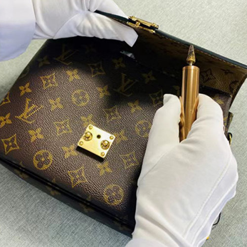 SECOO/至一恒盛  基礎(chǔ)養(yǎng)護(hù)套餐