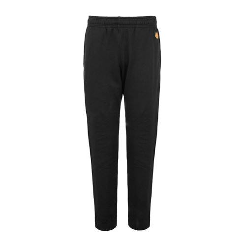 KENZO/高田賢三男士運動褲FB55PA7114M