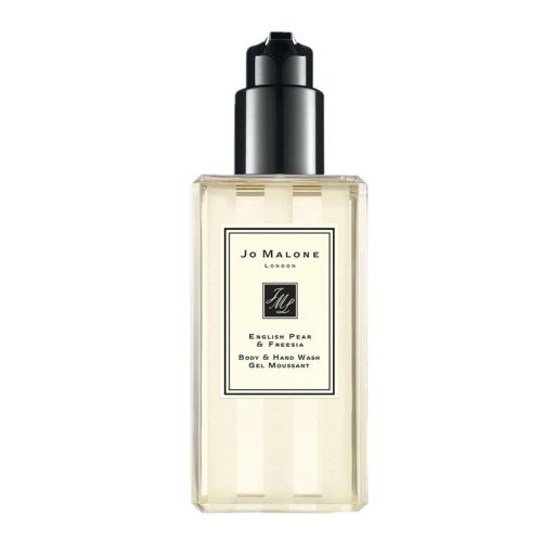 JO MALONE/祖瑪瓏 沐浴露250ML「全系列」