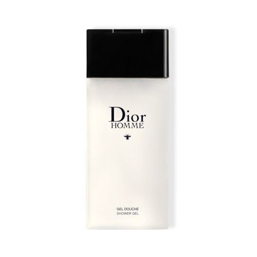 DIOR/迪奧 桀驁男士沐浴啫喱200ML