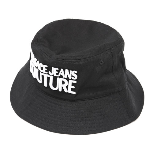 VERSACE/范思哲男士漁夫帽72YAZK05ZG009