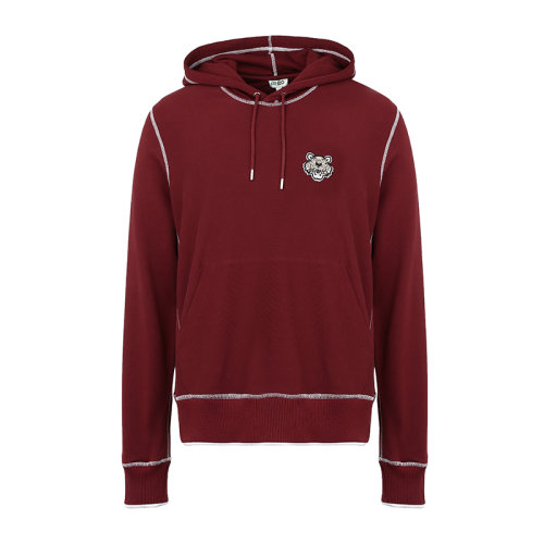 KENZO/高田賢三男裝男衛(wèi)衣男F965SW360