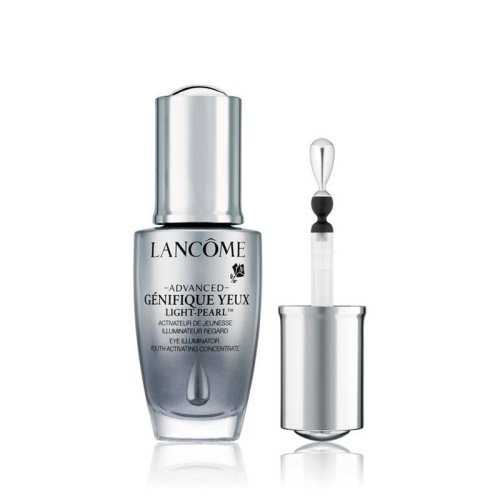 Lancome/蘭蔻 「小黑瓶」大眼精華眼部精華肌底液20ML