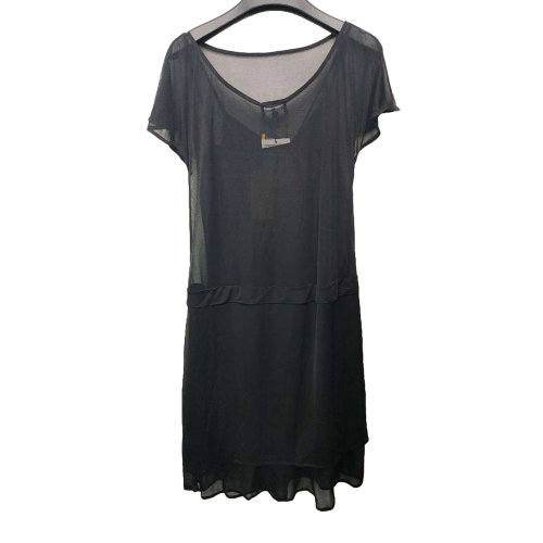 Emporio Armani/安普里奧阿瑪尼 女士連衣裙  N2A23J N2F2J