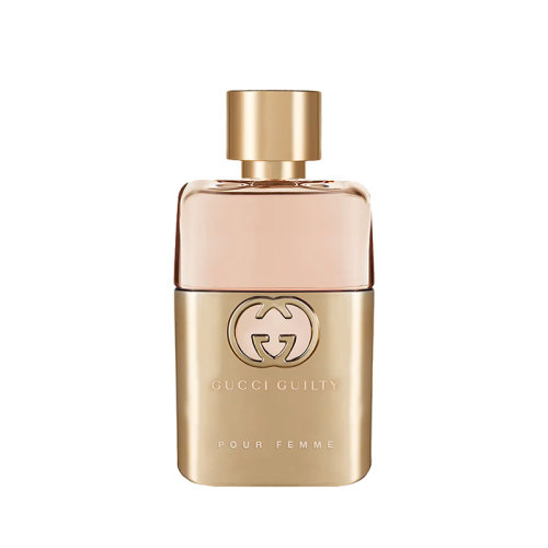 GUCCI/古馳  罪愛女士香水 EDP濃香水30-50-90ml