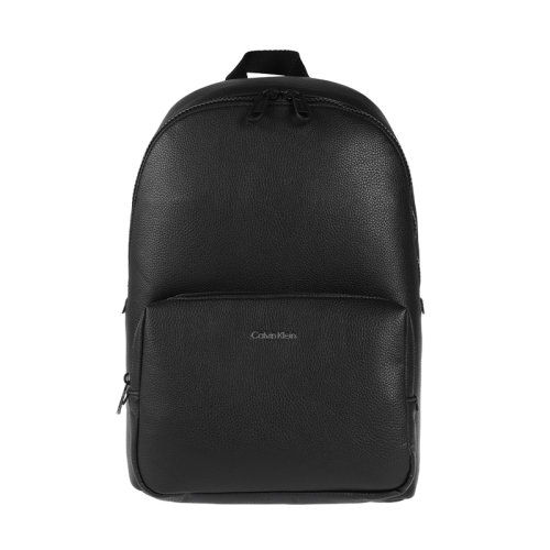 Calvin Klein/卡爾文·克萊因  雙肩包