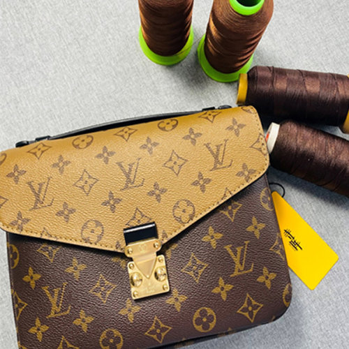 SECOO/至一恒盛 粘膠/縫線維修服務(wù)