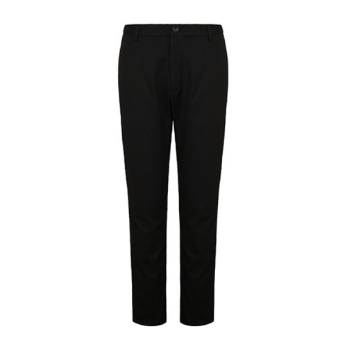 BURBERRY/博柏利 男士休閑褲 80180981