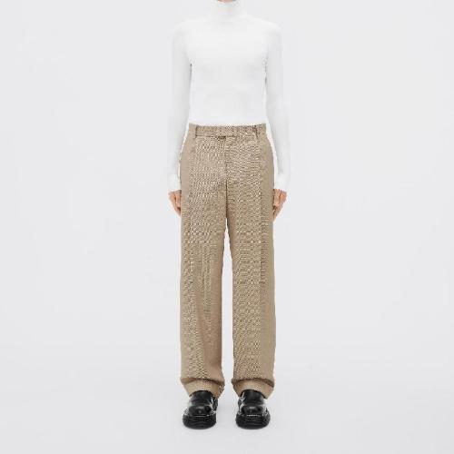  BV葆蝶家 22年秋冬 男士 針織衫 pull 672714V09V09000