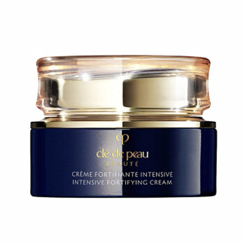 Clé de Peau Beauté/肌膚之鑰  面霜 CPB光采賦活夜間修護(hù)霜/夜霜 50ml