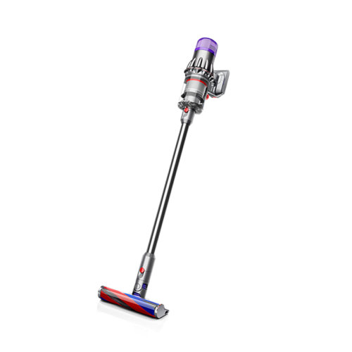 Dyson/戴森 (V10輕量版) Digital Slim Fluffy無線吸塵器 除螨 寵物 家庭適用