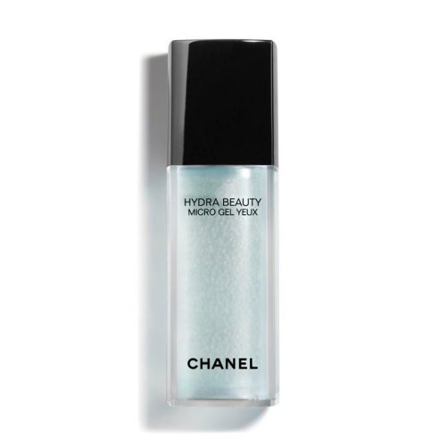 CHANEL/香奈兒 山茶花保濕眼部微精華15ML