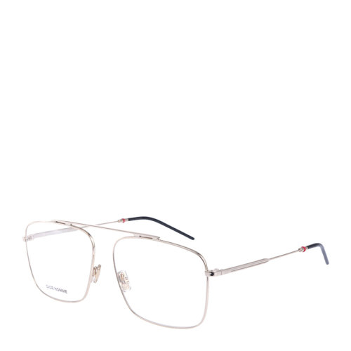 DIOR/迪奧女士金色平光鏡眼鏡 DIOR0220-101286J5G5814