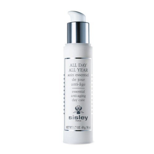 Sisley/希思黎 日間呵護(hù)精華乳50ML
