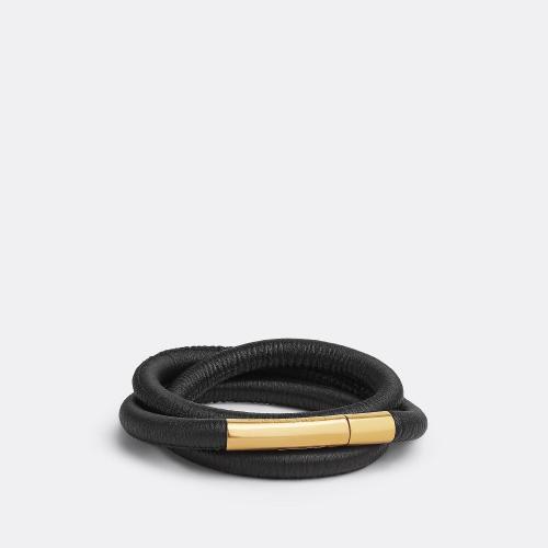  BV葆蝶家 22年秋冬 女士 腰帶 ceinture 709311V2A408425